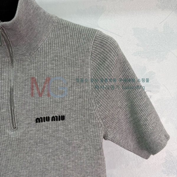  ̿̿  Ʈ MU475326