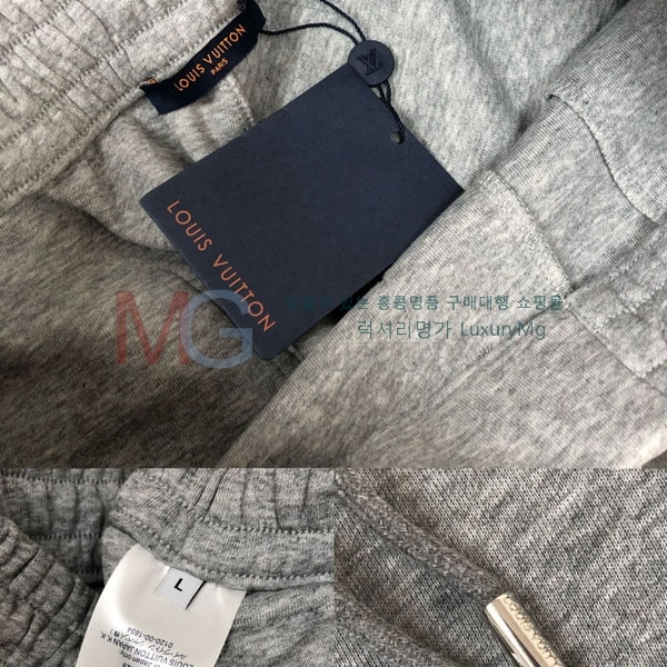  ̺ ĳ־  6LV82202