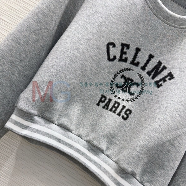   Ʈ CE604678-1