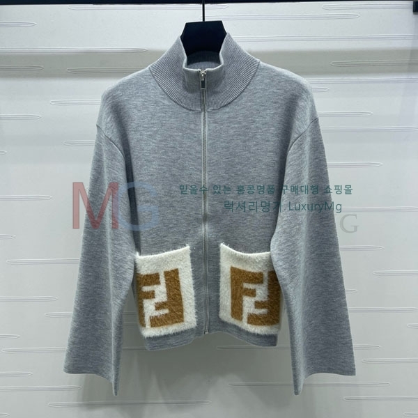    Ʈ FE953674-1