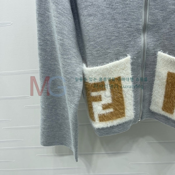    Ʈ FE953674-1