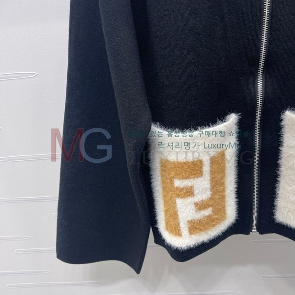   Ʈ FE953674-2