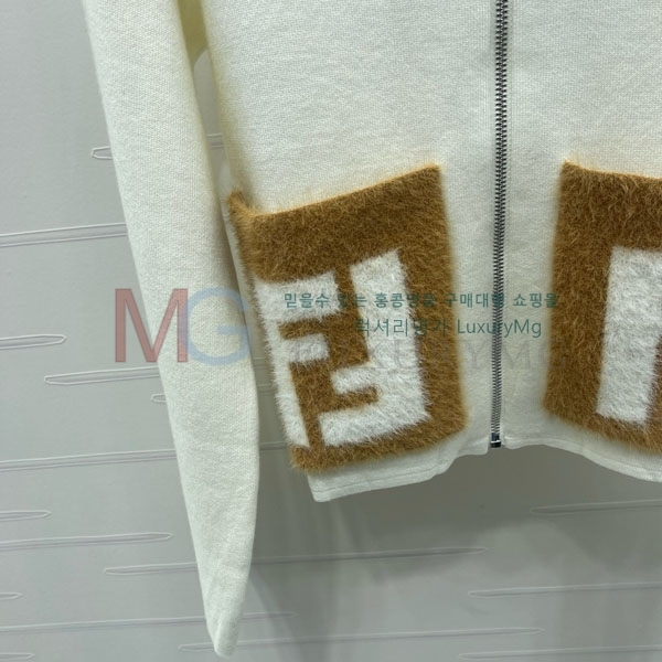   Ʈ FE953674-3