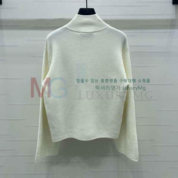    Ʈ FE953674-3