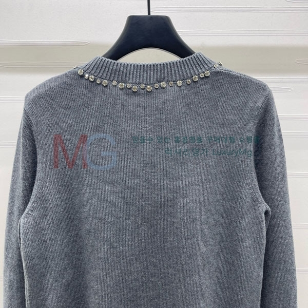  ̿̿  Ʈ MU61440-1