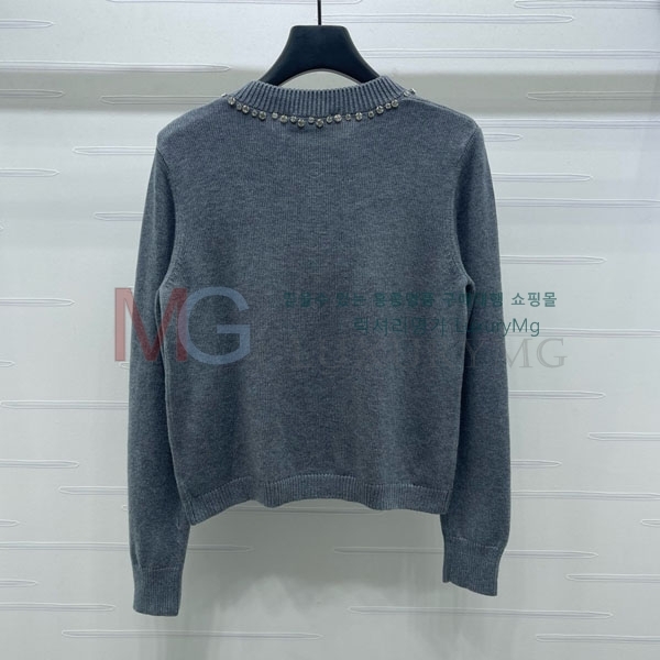  ̿̿  Ʈ MU61440-1