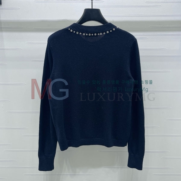  ̿̿  Ʈ MU61440-2