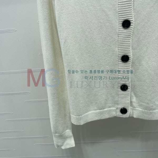  ̿̿  Ʈ MU61440-3