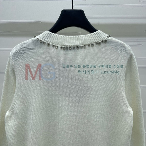  ̿̿  Ʈ MU61440-3