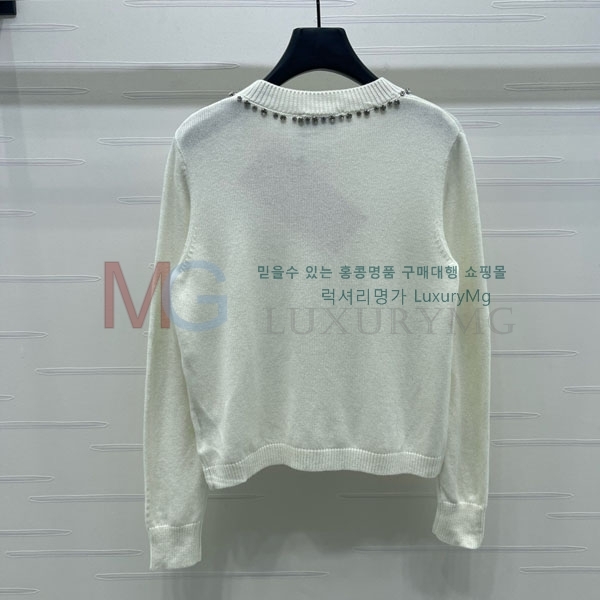  ̿̿  Ʈ MU61440-3