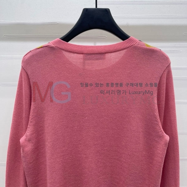  ̿̿  Ʈ MU61441-1
