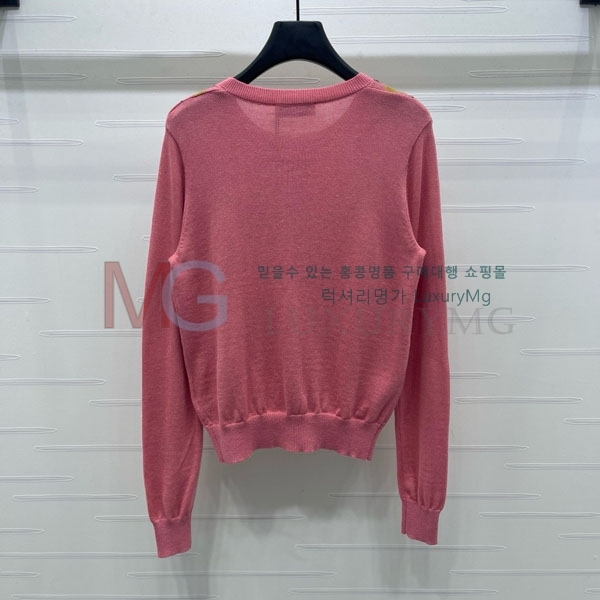  ̿̿  Ʈ MU61441-1