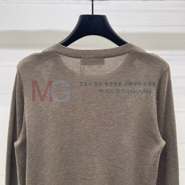  ̿̿  Ʈ MU61441-2