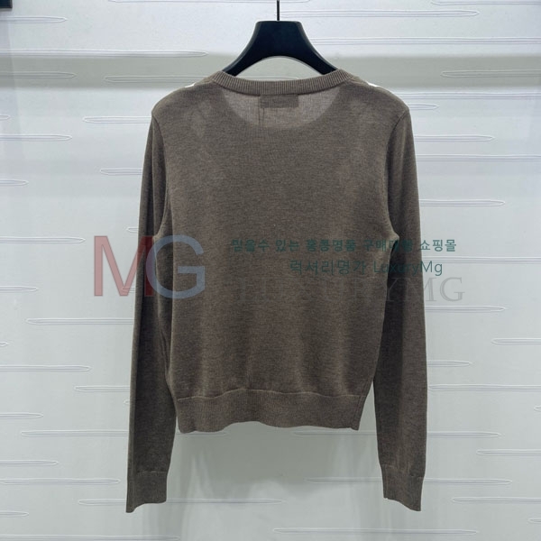  ̿̿  Ʈ MU61441-2