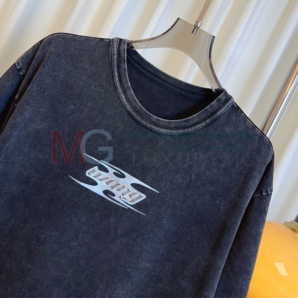  ˷  AX415347-1