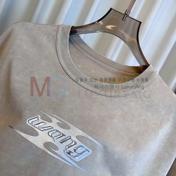  ˷  AX415347-2
