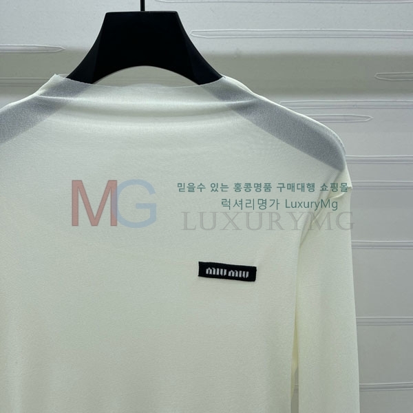  ̿̿ Ƽ Ʈ MU87452-2