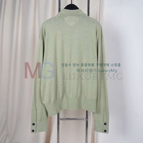 ˸   AM826534-1