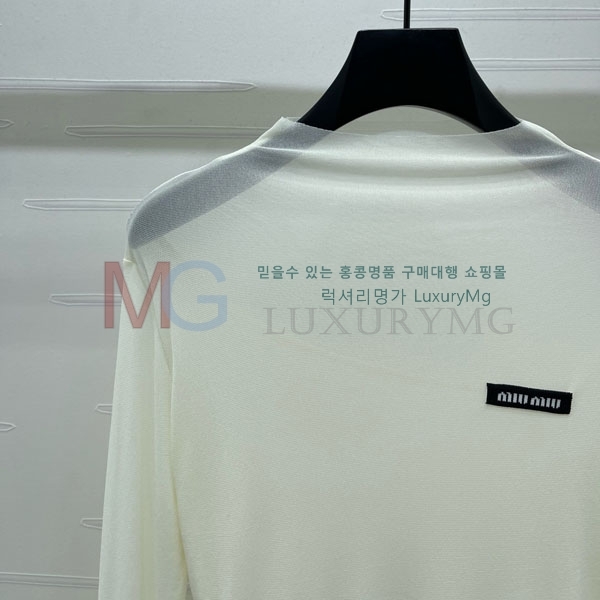  ̿̿ Ƽ Ʈ MU87452-2