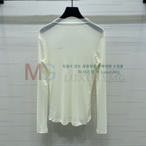  ̿̿ Ƽ Ʈ MU87452-2