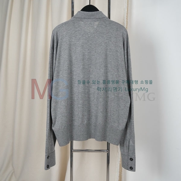 ˸   AM826534-2