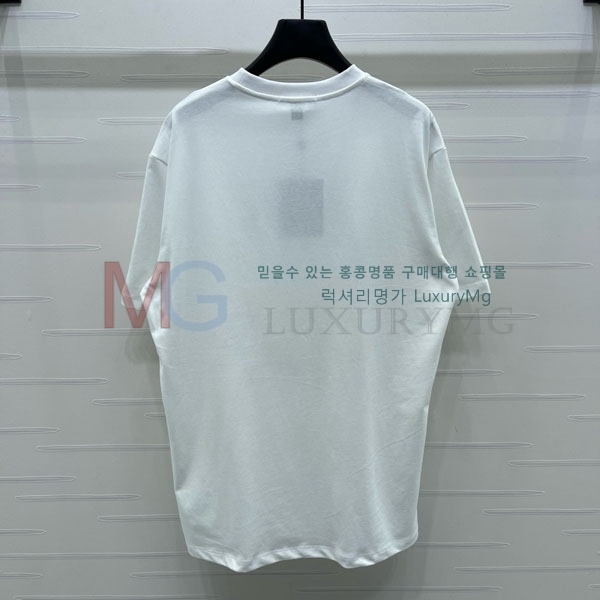  ̺  Ƽ LV352368-1