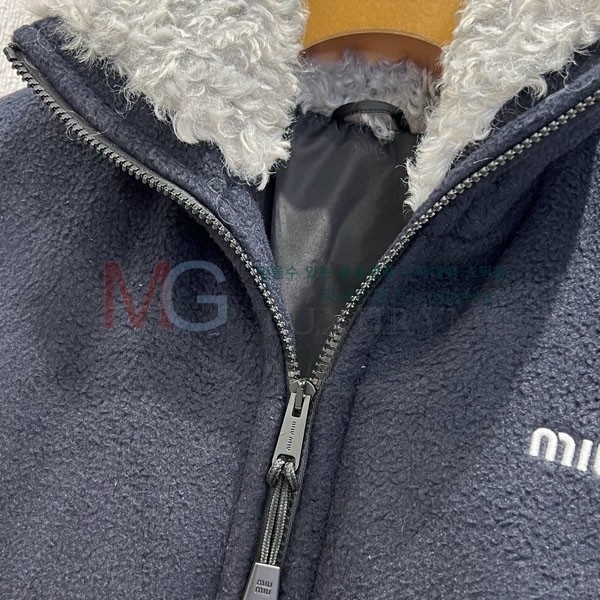  ̿̿ 淮 е M153872