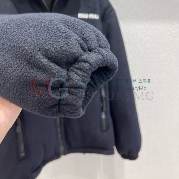  ̿̿ 淮 е M153872