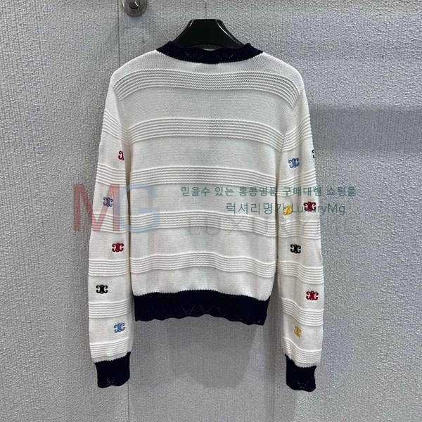    Ʈ CE826349
