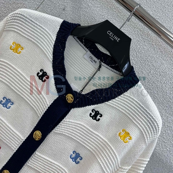    Ʈ CE826349