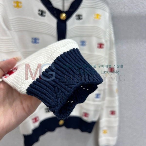    Ʈ CE826349