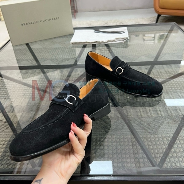  ڷ ġڸ  B999110