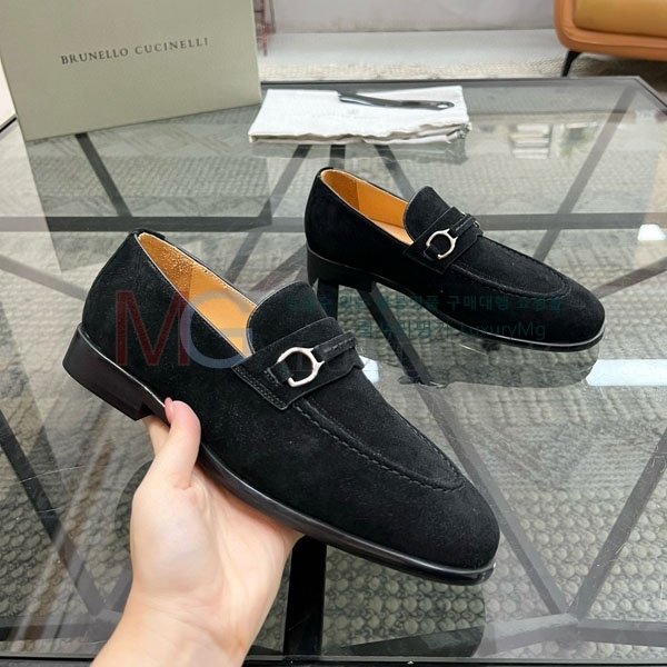  ڷ ġڸ  B999110