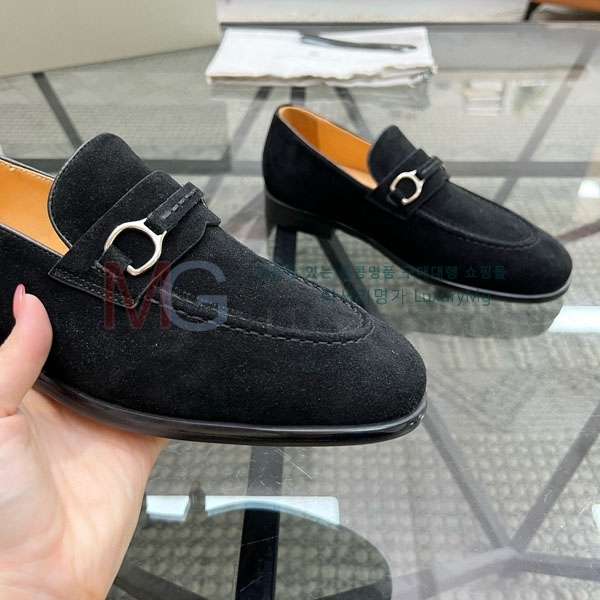  ڷ ġڸ  B999110