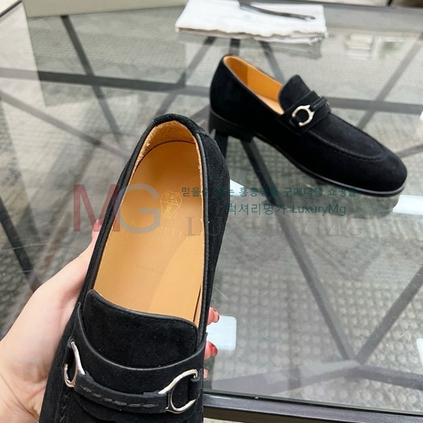  ڷ ġڸ  B999110
