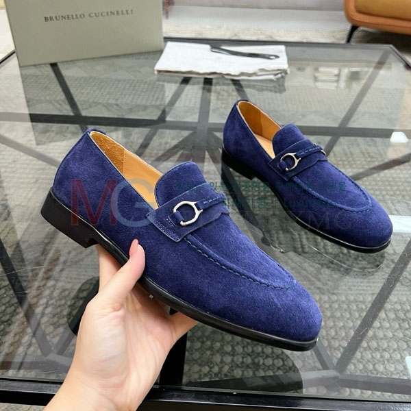  ڷ ġڸ  B999110-1