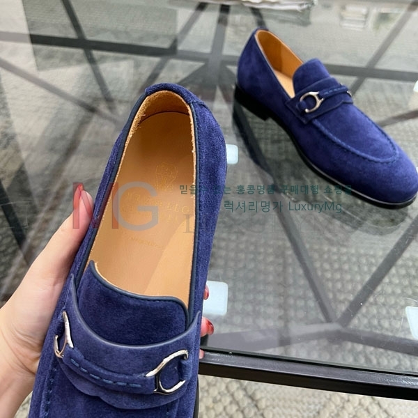  ڷ ġڸ  B999110-1