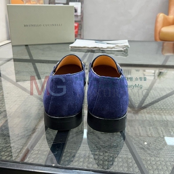  ڷ ġڸ  B999110-1