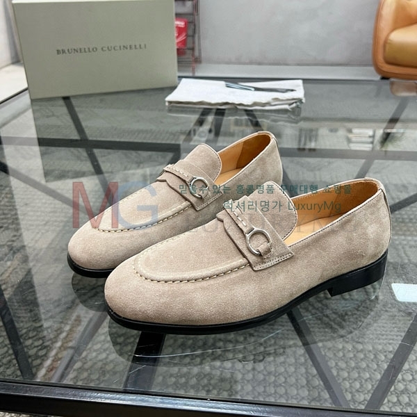  ڷ ġڸ  B999110-2
