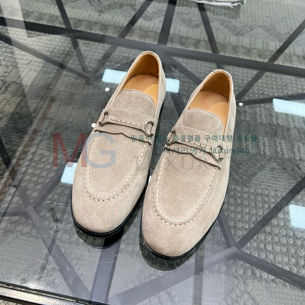  ڷ ġڸ  B999110-2