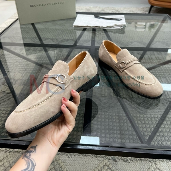  ڷ ġڸ  B999110-2