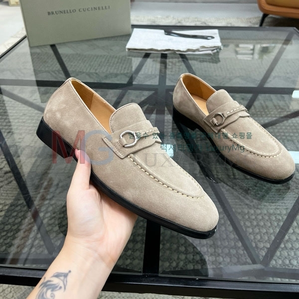 ڷ ġڸ  B999110-2