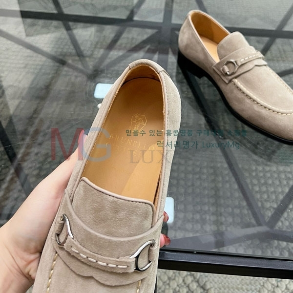  ڷ ġڸ  B999110-2