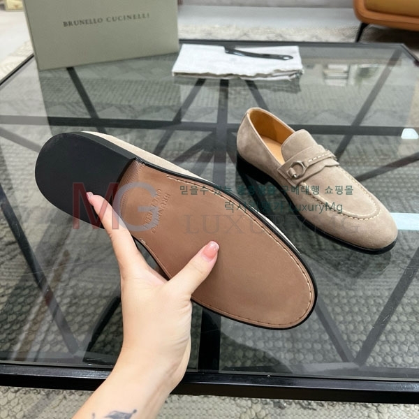  ڷ ġڸ  B999110-2