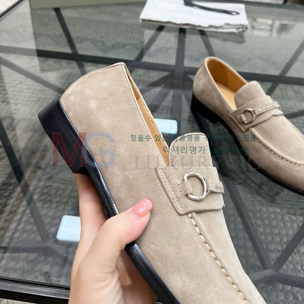  ڷ ġڸ  B999110-2