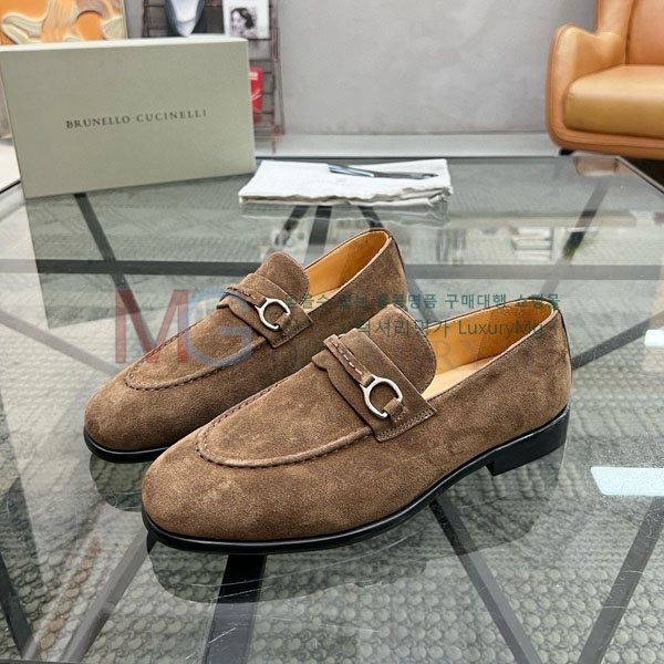  ڷ ġڸ  B999110-3
