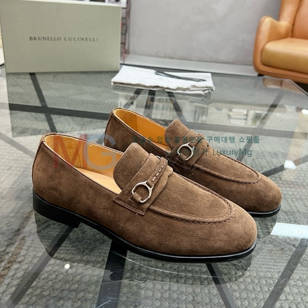  ڷ ġڸ  B999110-3