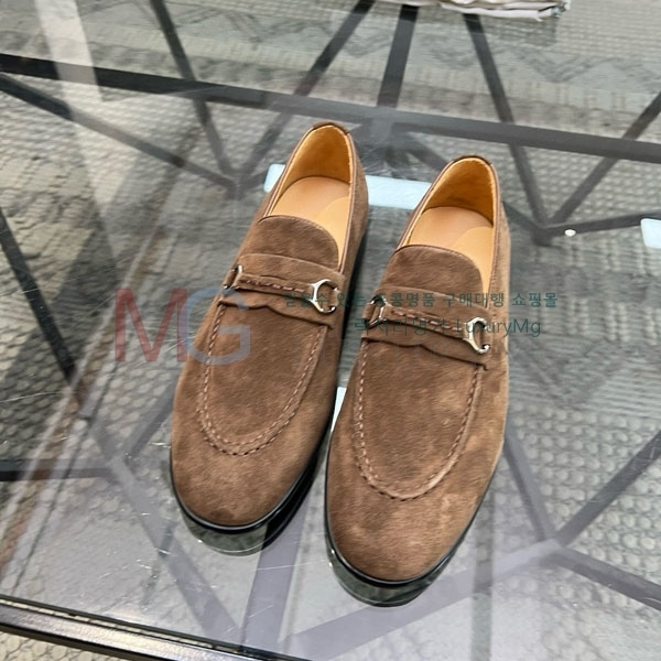  ڷ ġڸ  B999110-3