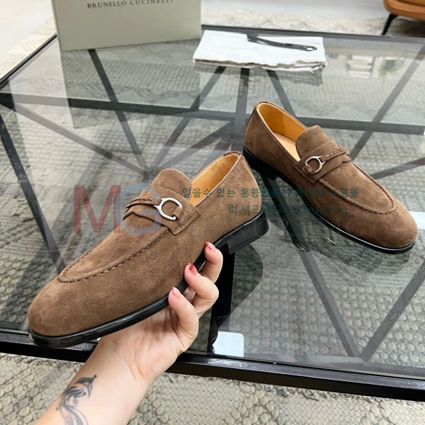  ڷ ġڸ  B999110-3