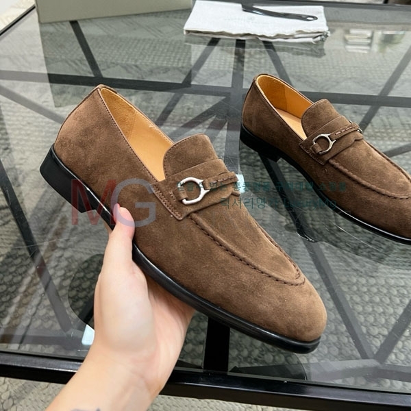  ڷ ġڸ  B999110-3